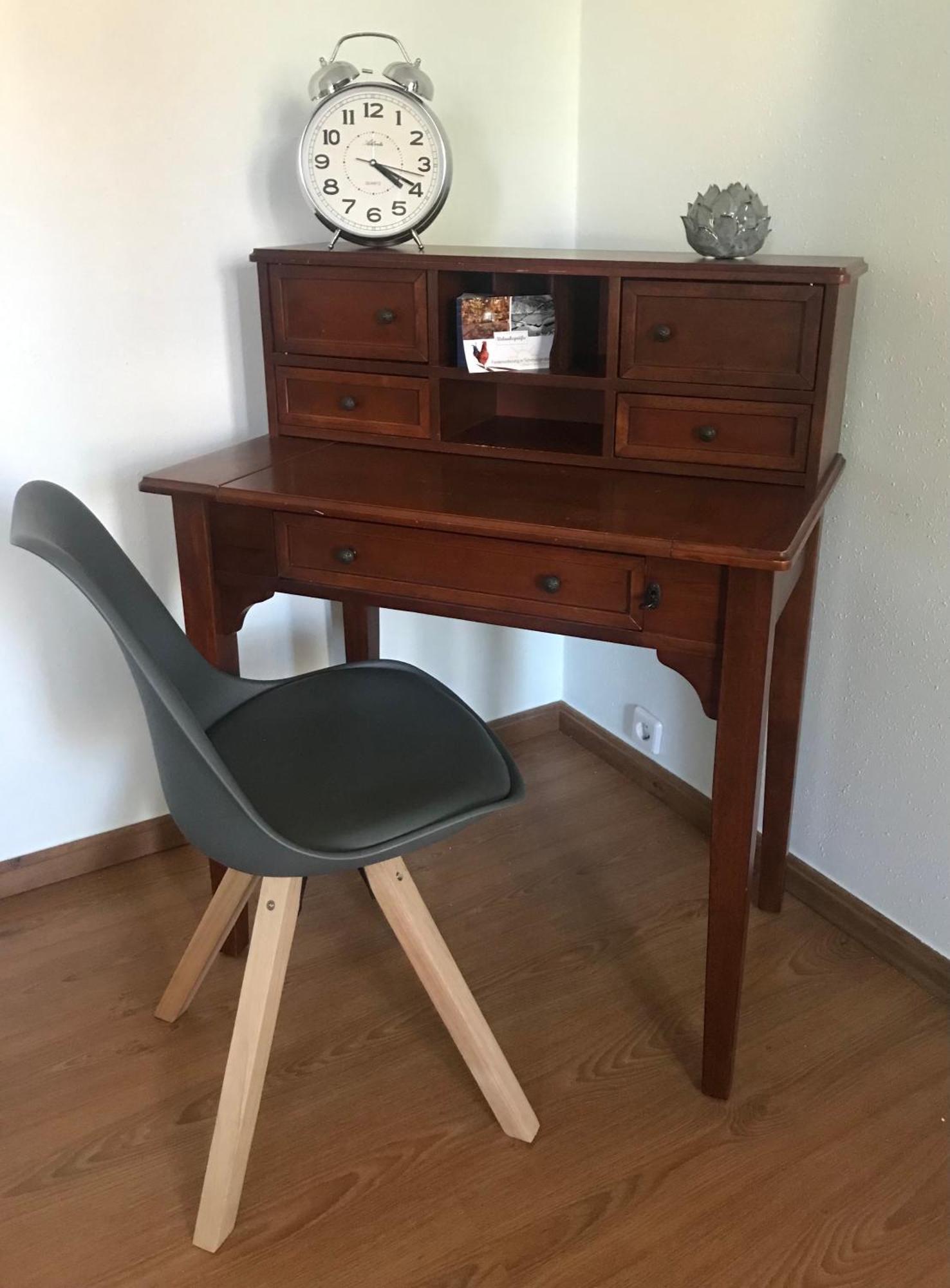 Ferienwohnung In Schmargendorf Bei Angermuende Ангермюнде Екстериор снимка